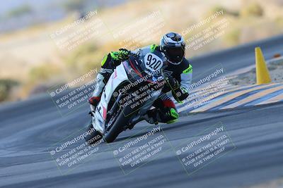 media/Nov-16-2024-CVMA (Sat) [[0e4bb1f32f]]/Race 4-500-350 Supersport/